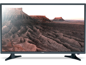 Añadir a la cesta Televisión LED 32'' Engel LE3262T2 HD Ready Televisión LED 32'' Engel LE3262T2 HD Ready