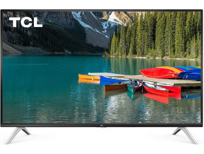 Añadir a la cesta Televisión LED TCL 32DD420 32'' HD Ready Televisión LED TCL 32DD420 32'' HD Ready