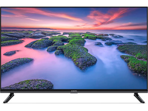 Televisión LED Xiaomi TV A2 ELA4805EU 32'' HD