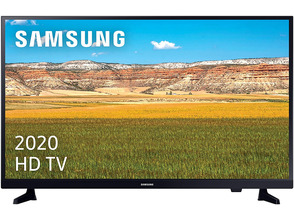 Añadir a la cesta Televisión Samsung UE32T4005 32'' LED HD Ready Televisión Samsung UE32T4005 32'' LED HD Ready