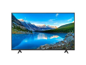 Televisión TCL 55P615 55'' Ultra HD 4K SmartTV/Wifi