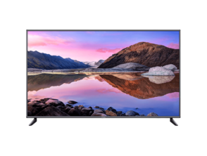Televisión Xiaomi MI TV P1E ELA4767EU 65'' LED Android TV UHD