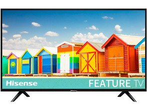 Añadir a la cesta Televisor Hisense 32B5100 32" HD Televisor Hisense 32B5100 32" HD