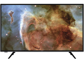 Televisor Hitachi 43HAE4251 43'' Smart TV Full HD