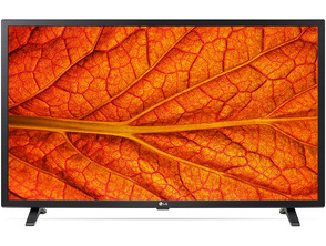 Añadir a la cesta Televisor LG 32LM6370PLA 32'' FullHD Smart TV/Wifi Negro Televisor LG 32LM6370PLA 32'' FullHD Smart TV/Wifi Negro