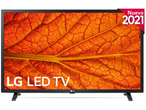 Añadir a la cesta Televisor LG 32LM637BPLA 32" HD/ Smart TV/WiFi Televisor LG 32LM637BPLA 32" HD/ Smart TV/WiFi