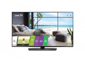 Televisor LG 55UT761H 55'' 4K UHD Smart TV Wifi