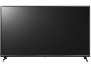 Añadir a la cesta Televisor LG 65UN71006LB 65" Ultra HD 4K/Smart TV/WiFi Televisor LG 65UN71006LB 65" Ultra HD 4K/Smart TV/WiFi