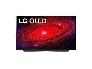Televisor LG OLED48CX6LB 48"/Ultra HD 4K/Smart TV