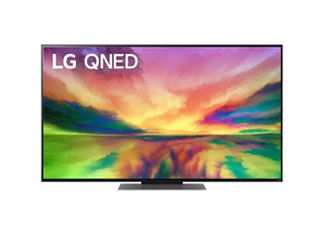 Televisor LG QNED 55QNED826RE 55"/ Ultra HD 4K/ Smart TV/ WiFi