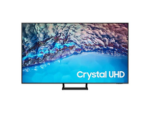 Televisor Samsung Crystal UHD UE75BU8500K 75" Ultra HD 4K/Smart TV/ WiFi