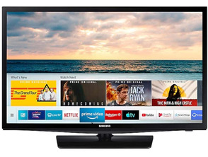 Televisor Samsung UE24N4305 24'' Smart TV/Wifi