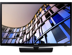 Añadir a la cesta Televisor Samsung UE28N4305 28'' LED Smart TV/Wifi Televisor Samsung UE28N4305 28'' LED Smart TV/Wifi