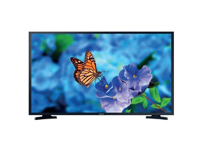 Añadir a la cesta Televisor Samsung UE32T5305 32" Full HD/Smart TV/WiFi Televisor Samsung UE32T5305 32" Full HD/Smart TV/WiFi