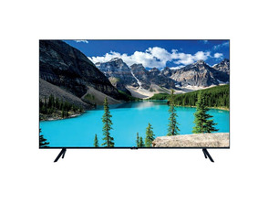 Añadir a la cesta Televisor Samsung UE43TU8005 43" Ultra HD 4K/Smart TV/WiFi Televisor Samsung UE43TU8005 43" Ultra HD 4K/Smart TV/WiFi