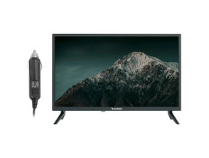 Televisor Sunstech 24SUN22V12 24'' HD