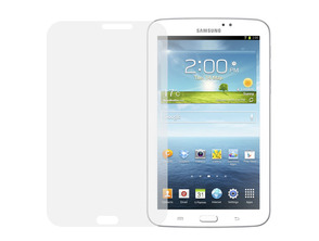 Cristal Templado para Samsung Galaxy Tab 3 7"