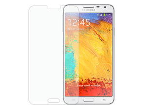 Cristal templado Samsung Galaxy Note 3