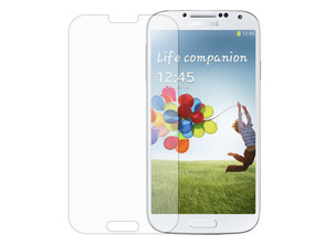 Añadir a la cesta Cristal templado Samsung Galaxy S4 Cristal templado Samsung Galaxy S4