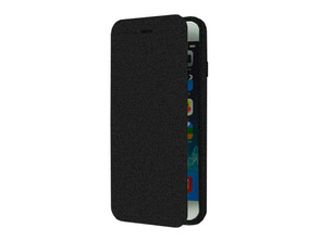 Añadir a la cesta Funda con tapa para iPhone 6 Plus Negro Funda con tapa para iPhone 6 Plus Negro