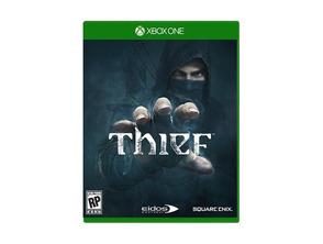 Añadir a la cesta Thief Xbox One Thief Xbox One