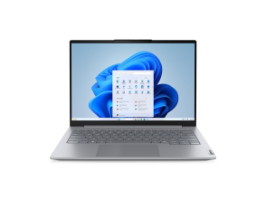 Añadir a la cesta NOTEBOOK LENOVO THINKBOOK 14 G8 - Modelo 21SJ007XSP NOTEBOOK LENOVO THINKBOOK 14 G8 - Modelo 21SJ007XSP
