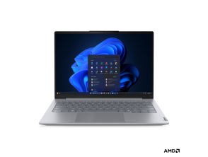 Añadir a la cesta NOTEBOOK LENOVO THINKBOOK 14 G9 NOTEBOOK LENOVO THINKBOOK 14 G9
