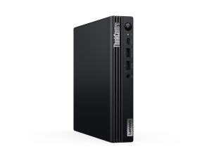 Ordenador de escritorio LENOVO THINKCENTRE M70q G5