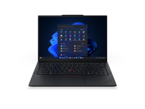 Añadir a la cesta Portátil Lenovo Thinkpad E14 Gen 7 14" Intel Core Ultra 7 258v 32gb 1tb Ssd Intel Arc Graphics 140v Portátil Lenovo Thinkpad E14 Gen 7 14" Intel Core Ultra 7 258v 32gb 1tb Ssd Intel Arc Graphics 140v