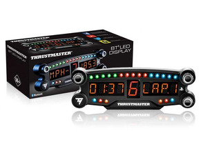 Thrustmaster BT LED DISPLAY - PS4