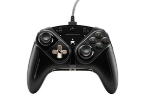 Añadir a la cesta Thrustmaster eSwap X PRO Controller Xbox Series X/S/Xbox One/PC + Funda Thrustmaster eSwap X PRO Controller Xbox Series X/S/Xbox One/PC + Funda