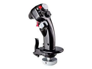 Thrustmaster F-16C Viper HOTAS Add-On Grip