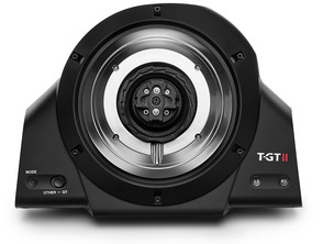 Thrustmaster T-GT II Servo Base PC/PS5/PS4