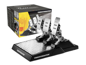 Thrustmaster T-LCM (PS5/PS4/Xbox One/PC)