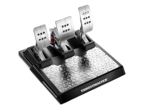 Thrustmaster T-LCM (PS5/PS4/Xbox One/PC) (producto de exposición)