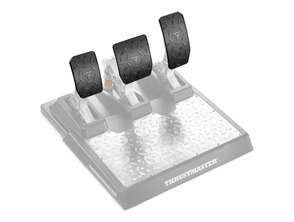 Thrustmaster T-LCM Rubber Grip