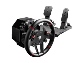 Thrustmaster T598 Direct Axial Drive