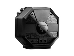 Añadir a la cesta Thrustmaster T598-P Servo Base Thrustmaster T598-P Servo Base
