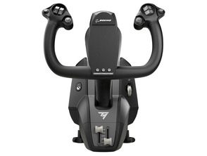 Thrustmaster TCA Yoke Boeing Edition Xbox One/Xbox Series/PC