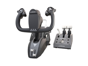 Thrustmaster TCA Yoke Pack Boeing Edition (Xbox Series / PC)