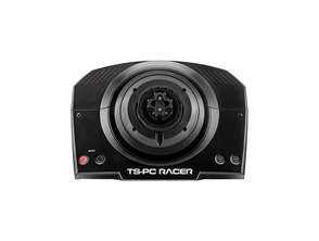 Thrustmaster TS-PC Racer Servo Base