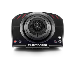 Thrustmaster TS-XW Servo Base Xbox Series X/S/Xbox One/PC