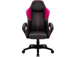 Añadir a la cesta Thunderx3 Silla Gaming BC1 BOSS Fuchsia-Grey Thunderx3 Silla Gaming BC1 BOSS Fuchsia-Grey