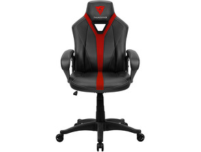 Añadir a la cesta Thunderx3 Silla Gaming YC1 Rojo Thunderx3 Silla Gaming YC1 Rojo