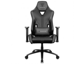 Añadir a la cesta Thunderx3 Silla Gaming YC3 Black Hi-Tech Thunderx3 Silla Gaming YC3 Black Hi-Tech