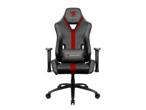 Añadir a la cesta Thunderx3 Silla Gaming YC3 Red Black hi-tech Thunderx3 Silla Gaming YC3 Red Black hi-tech