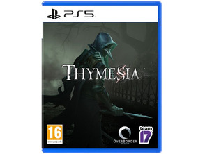 Añadir a la cesta Thymesia PS5 Thymesia PS5