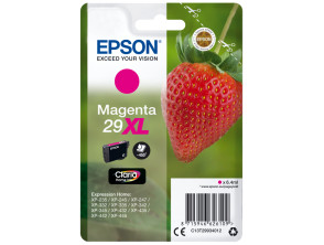 Añadir a la cesta Tinta Epson de alta calidad - Modelo EAN-8715946626109 Tinta Epson de alta calidad - Modelo EAN-8715946626109