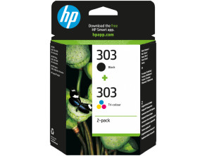 Añadir a la cesta EAN-0192545863971 - Consumible HP para impresora EAN-0192545863971 - Consumible HP para impresora