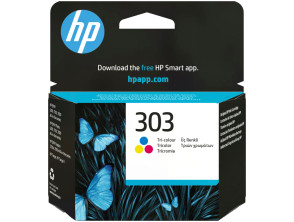 Añadir a la cesta Consumibles HP EAN-0190780570975 Consumibles HP EAN-0190780570975